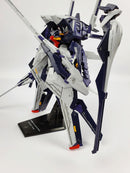 Delpi Decal - HG HAZEN THLEY 2 (GRAY) WATER DECAL