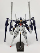 Delpi Decal - HG HAZEN THLEY 2 (GRAY) WATER DECAL