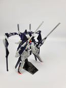 Delpi Decal - HG HAZEN THLEY 2 (GRAY) WATER DECAL