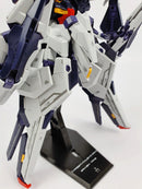 Delpi Decal - HG HAZEN THLEY 2 (GRAY) WATER DECAL