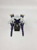 Delpi Decal - HG HAZEN THLEY 2 (GRAY) WATER DECAL