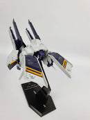 Delpi Decal - HG HAZEN THLEY 2 (GRAY) WATER DECAL