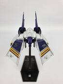 Delpi Decal - HG HAZEN THLEY 2 (GRAY) WATER DECAL