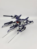 Delpi Decal - HG HAZEN THLEY 2 (GRAY) WATER DECAL