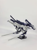 Delpi Decal - HG HAZEN THLEY 2 (GRAY) WATER DECAL