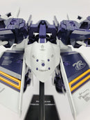 Delpi Decal - HG HAZEN THLEY 2 (GRAY) WATER DECAL