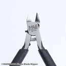 Madworks - Single Blade Nipper