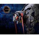 Hexa Gear Weird Tails Night Stalkers Ver.