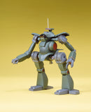 Xabungle 1/100