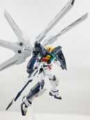 Delpi Decal - MG DOUBLE X WATER DECAL (4 Types)