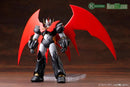 Mazinkaiser
