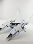 Delpi Decal - PG Perfectibility Water Decal (3 Types)