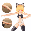 DSPIAE - MEP Modeling Epoxy Putty (3 Colors)