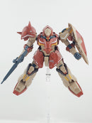 Delpi Decal - HG Messer F01 Water Decal (3 Types)