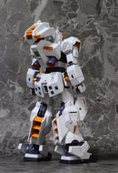 Delpi Decal - MG TR-1 Hazel Custom Water Decal