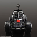 G.I. JOE A.W.E. Striker