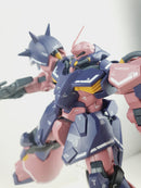 Delpi Decal - HG Messer F02 Commander Type Water Decal (3 Types)