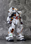 Delpi Decal - MG TR-1 Hazel Custom Water Decal