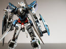 Delpi Decal - MG EXIA WATER DECAL (2 Types)