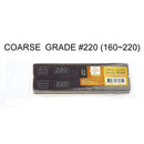 Infini - Sanding Sponge Stick