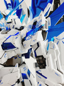 Delpi Decal - PG Perfectibility Water Decal (3 Types)