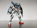 Delpi Decal - MG EXIA WATER DECAL (2 Types)