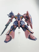 Delpi Decal - HG Messer F02 Commander Type Water Decal (3 Types)