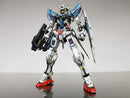 Delpi Decal - MG EXIA WATER DECAL (2 Types)