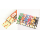 Madworks - Low Viscosity Adhesive Sandpaper