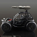 G.I. JOE A.W.E. Striker