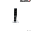 Bandai Logo Display - Gundam Seed