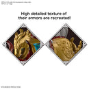 Ultraman the Armour of Legends