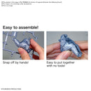 Ultraman the Armour of Legends