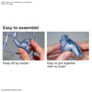 Ultraman the Armour of Legends