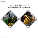 Ultraman The Armour of Legends