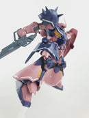 Delpi Decal - HG Messer F02 Commander Type Water Decal (3 Types)