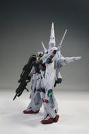 Delpi Decal - MG Providence Water Decal ( BLUE )