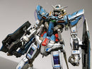 Delpi Decal - MG EXIA WATER DECAL (2 Types)