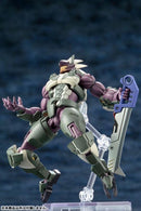 Hexa Gear Governor Zoanthropus-Lowe