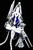 Delpi Decal - RG HG Unicorn Perfectibility Hologram Water Decal