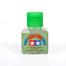 Tamiya - Extra Thin Cement