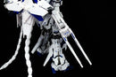 Delpi Decal - RG HG Unicorn Perfectibility Hologram Water Decal