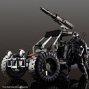 G.I. JOE A.W.E. Striker