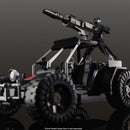 G.I. JOE A.W.E. Striker