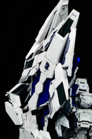 Delpi Decal - RG HG Unicorn Perfectibility Hologram Water Decal