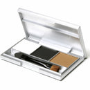 Tamiya - Weathering Master B Set: Snow, Soot, Rust