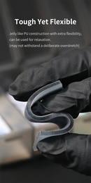 DSPIAE - FS Flexible Sanding Board (12 Options)