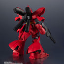 Gundam Universe MSN-04 Sazabi