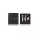 DSPIAE - PLN-01 Panel Liner Nib