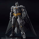 Figure-rise Standard Amplified Batman